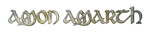 Amon Amarth