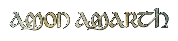 Amon Amarth
